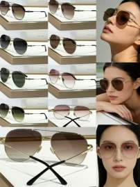 Picture of Jimmy Choo Sunglasses _SKUfw77894100fw